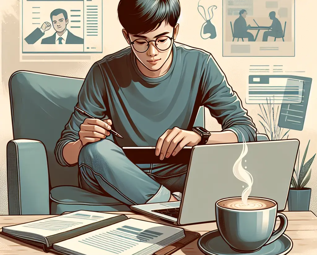 这些没用东西，竟然也能搞钱！