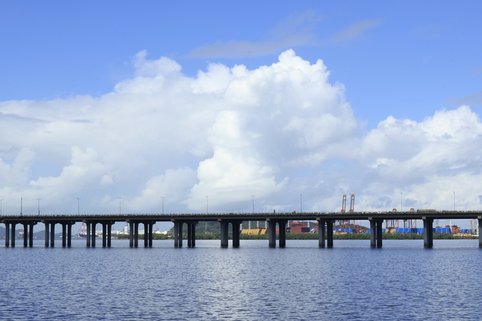 An image to describe post