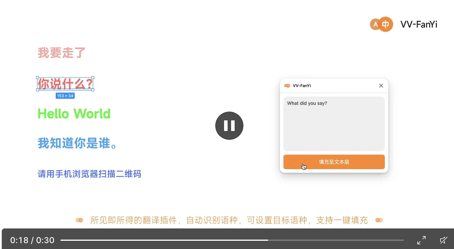 An image to describe post