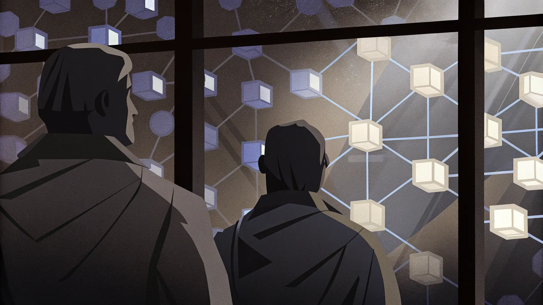 Bitcoin 101: Decoding Bitcoin's Most Misused Term