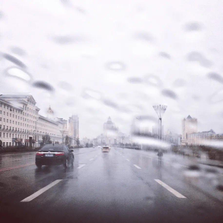 An image to describe post