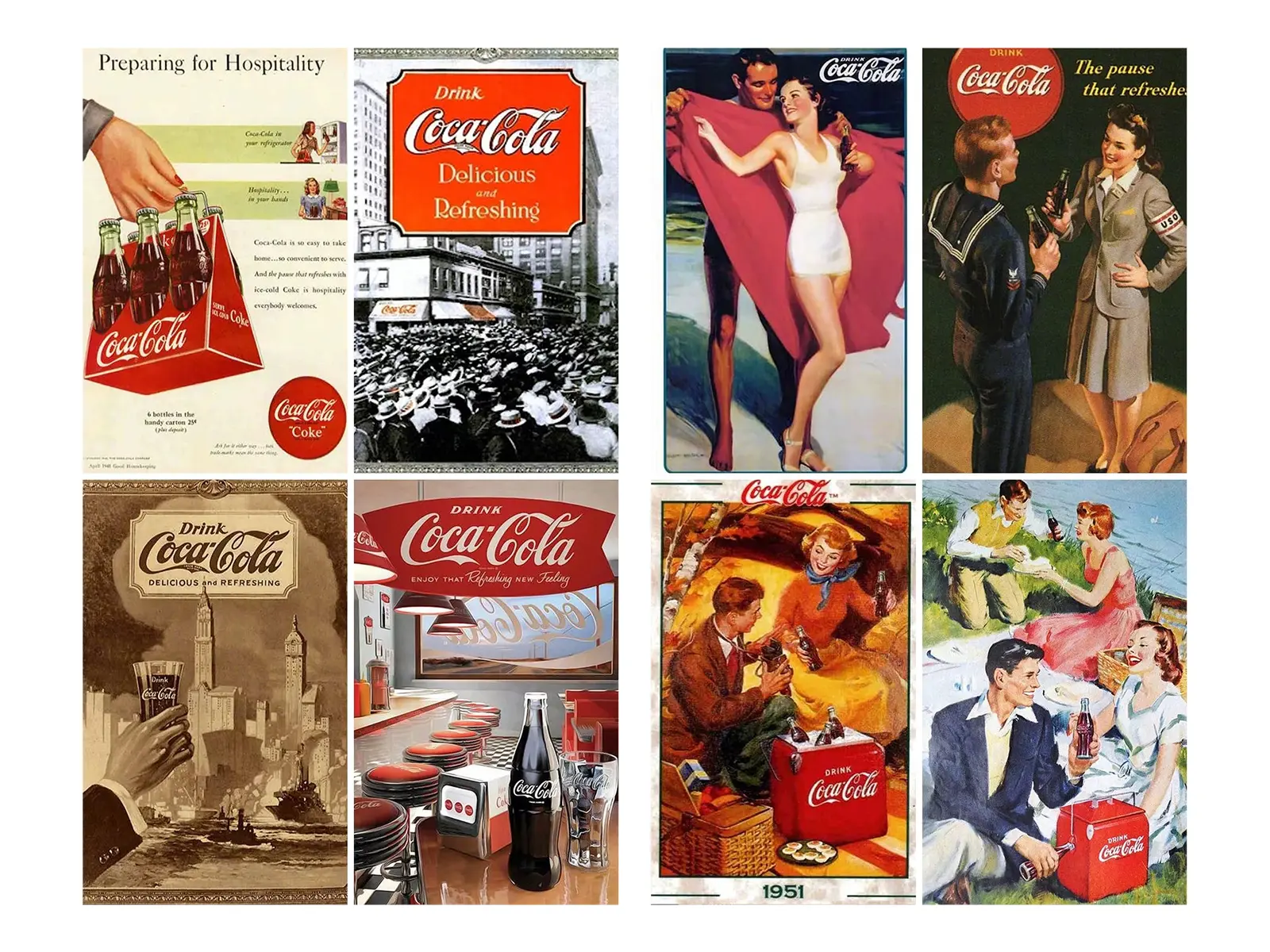 An image to describe post