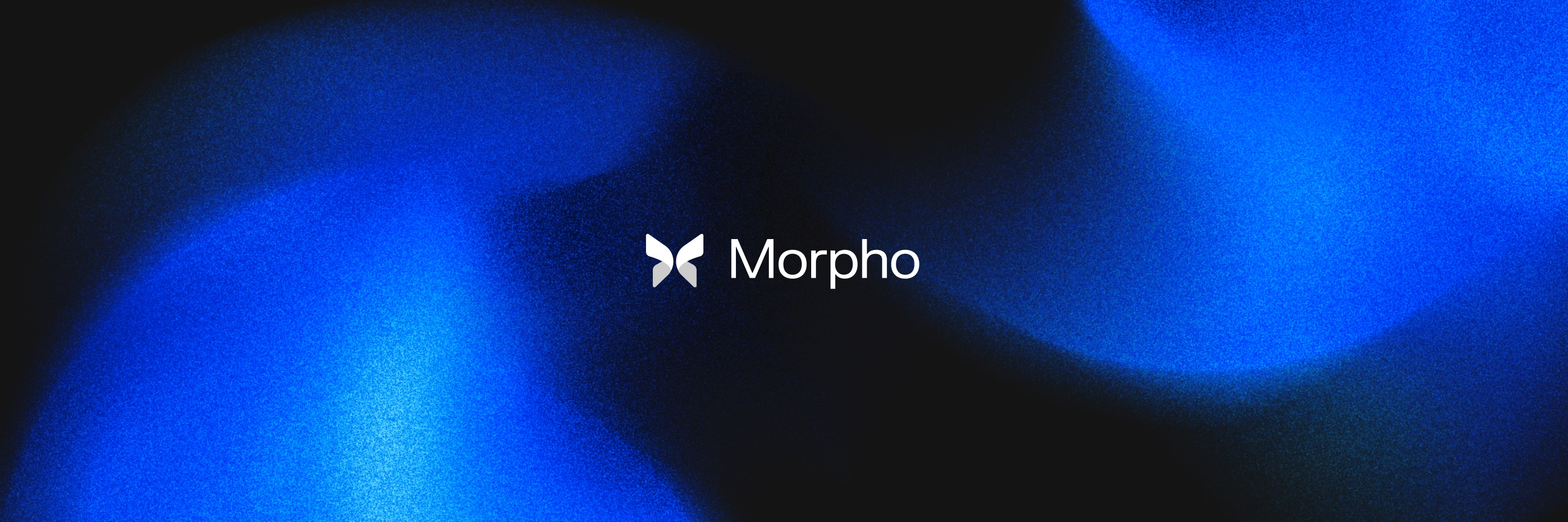 Simple Earn 手册之二：Morpho 全解析