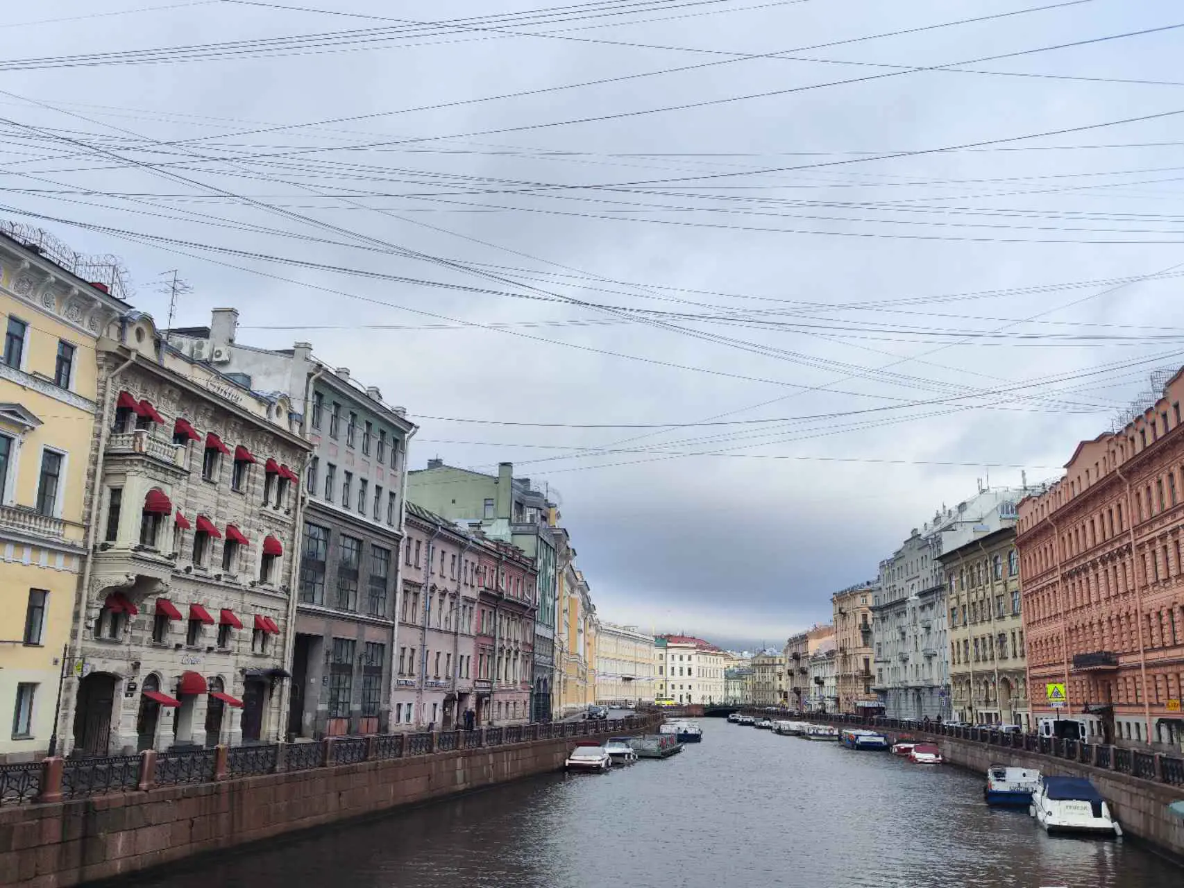 An image to describe post