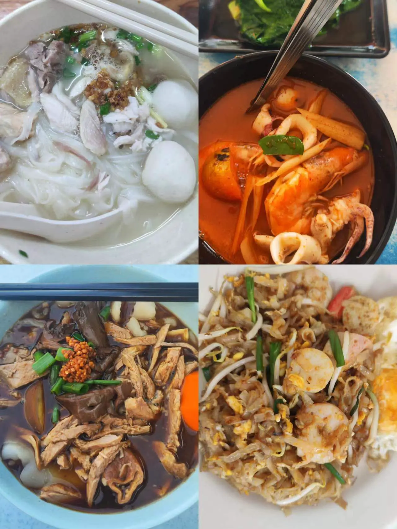 An image to describe post