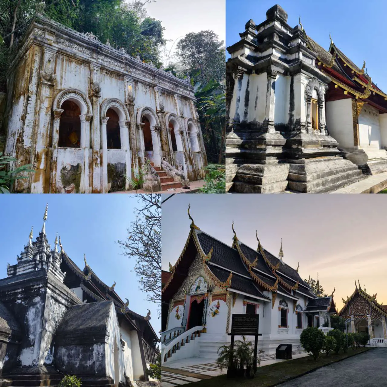 An image to describe post