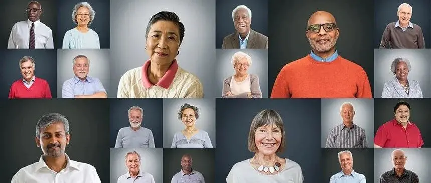 6月24日瑞声达智钥邀你相聚云端，解锁原生听力初体验