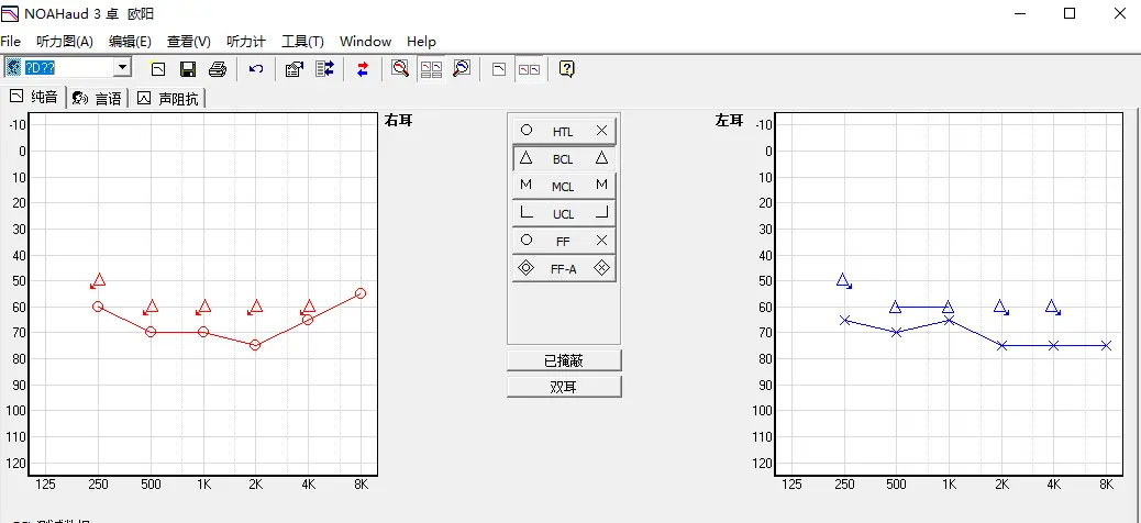 An image to describe post