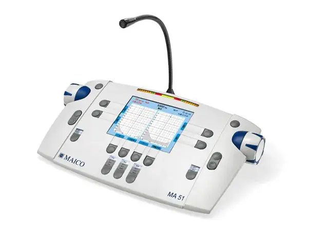 An image to describe post