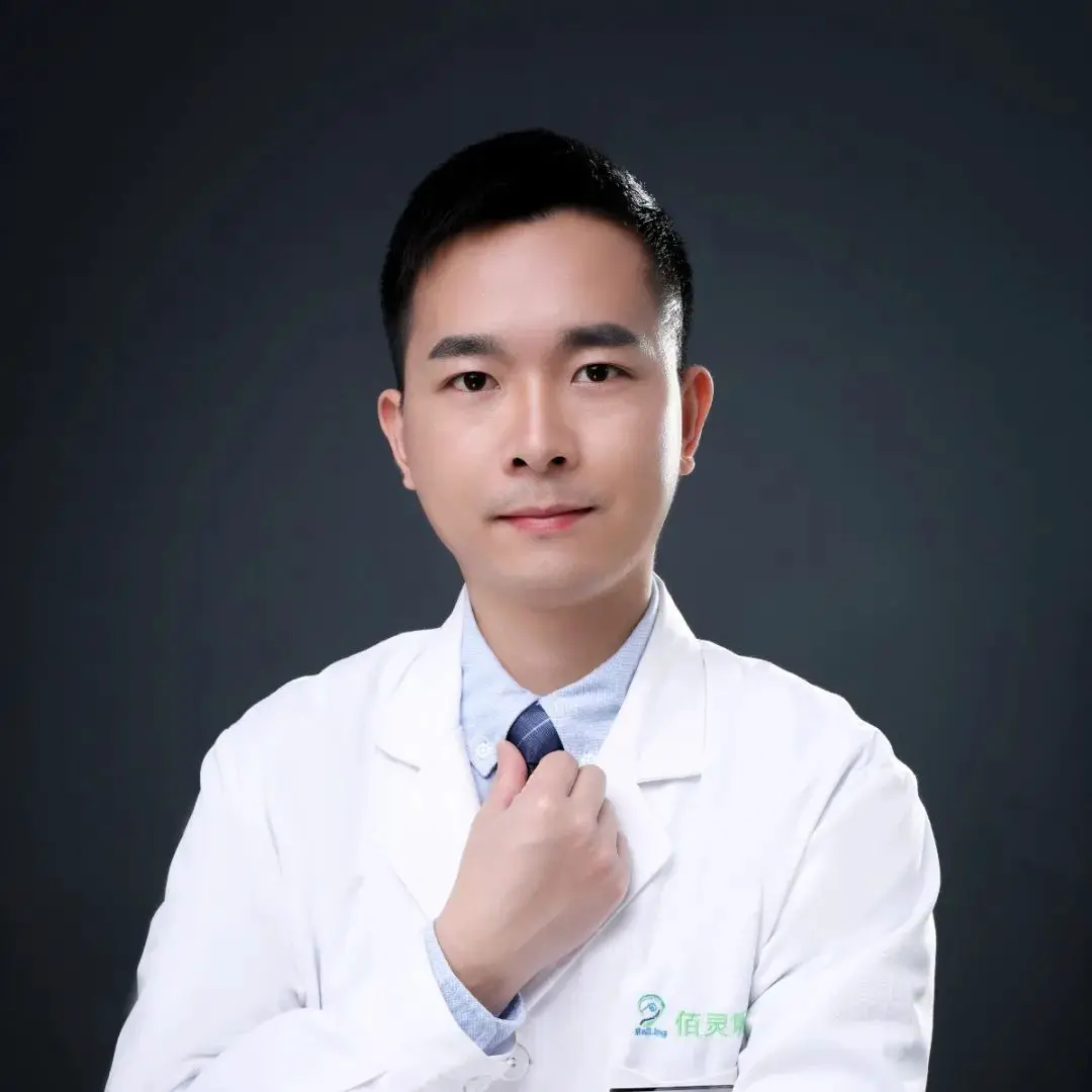 An image to describe post