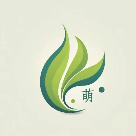 小萌和你一起赚