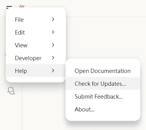 【YT學習筆記】Claude桌面應用集成文件系統 ／ 搜索引擎 ／ 網頁｜by 01Coder(20241127)