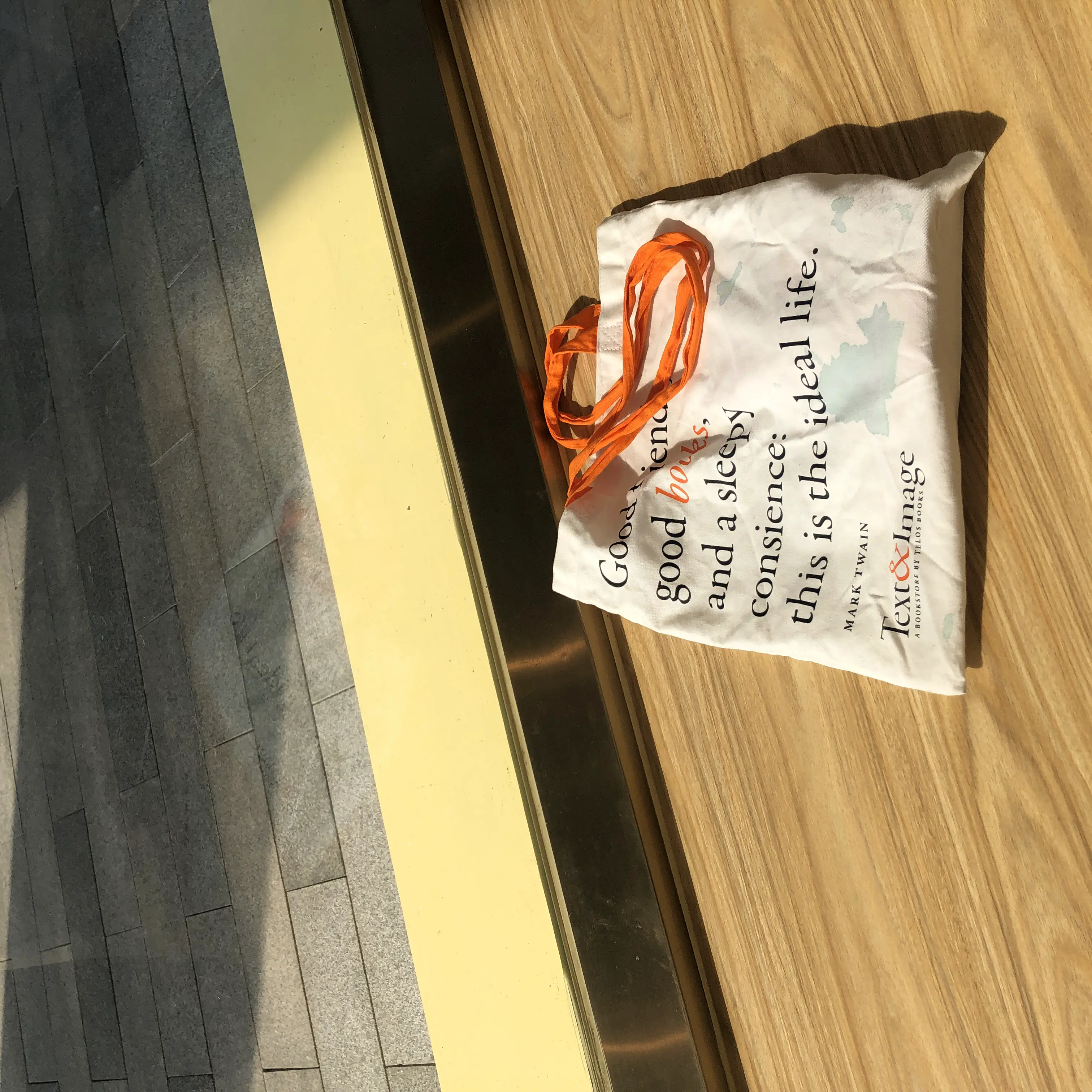 Issue#8 夏日协同写作1——《文化失忆》