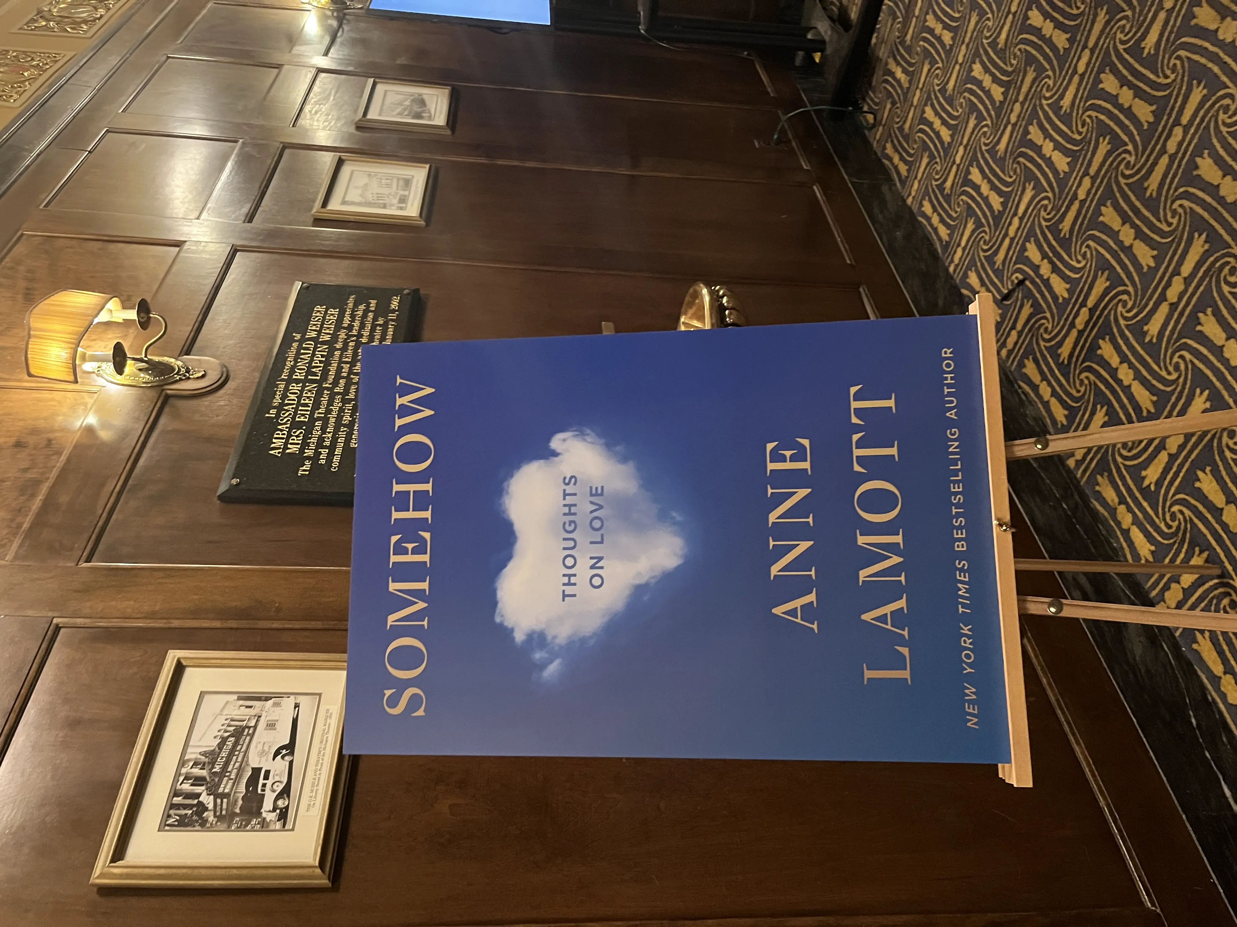 特别ISSUE—— 慢慢来，一只鸟接着一只鸟