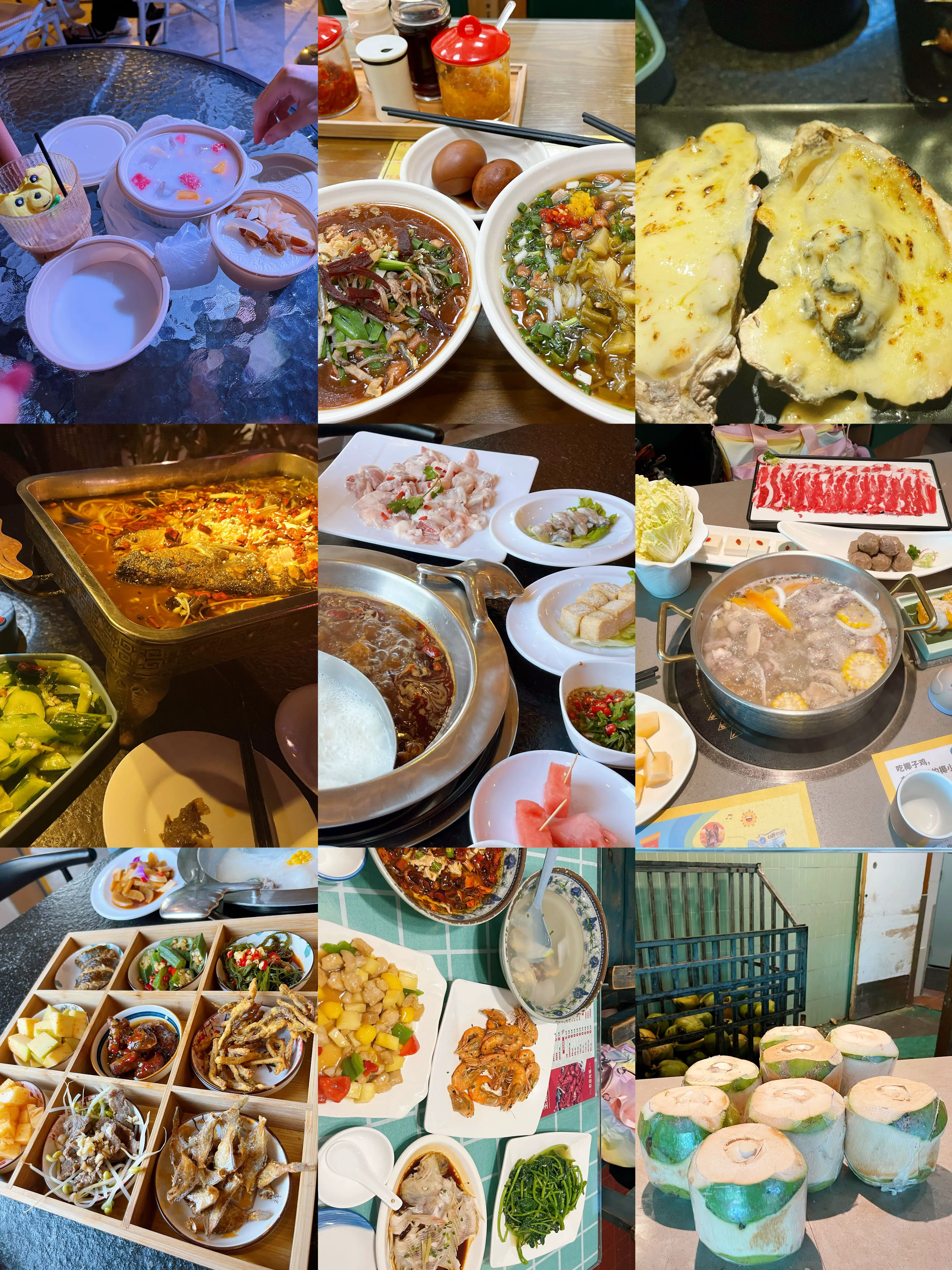 An image to describe post