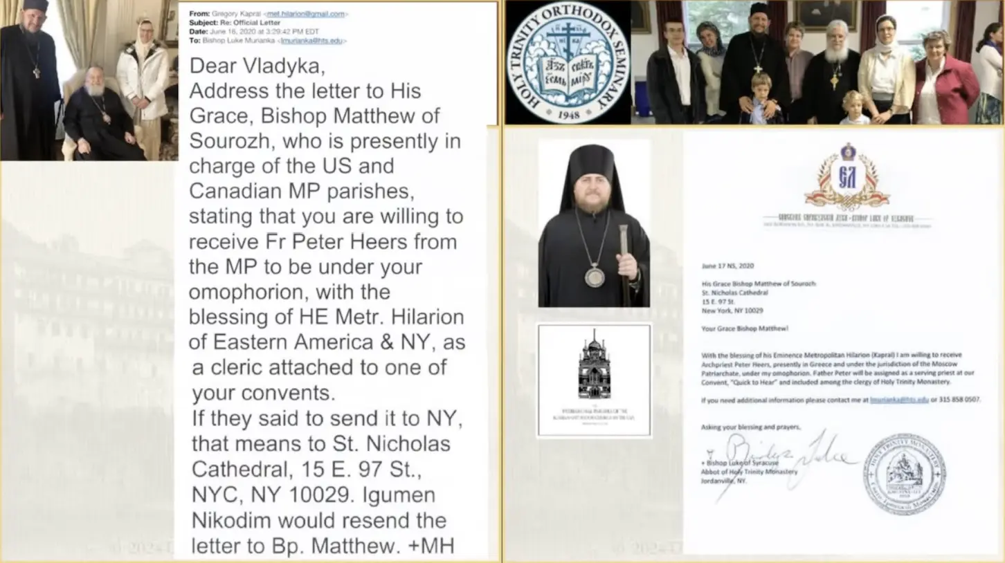 An image to describe post