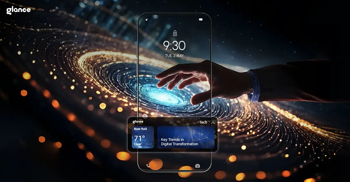 MIT's Vision for 2025 and Beyond: Upcoming Best Tech Trends 