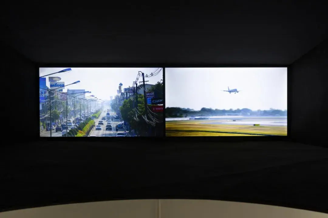 An image to describe post