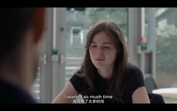 30. 情人节是这世上不该存在的节日吧