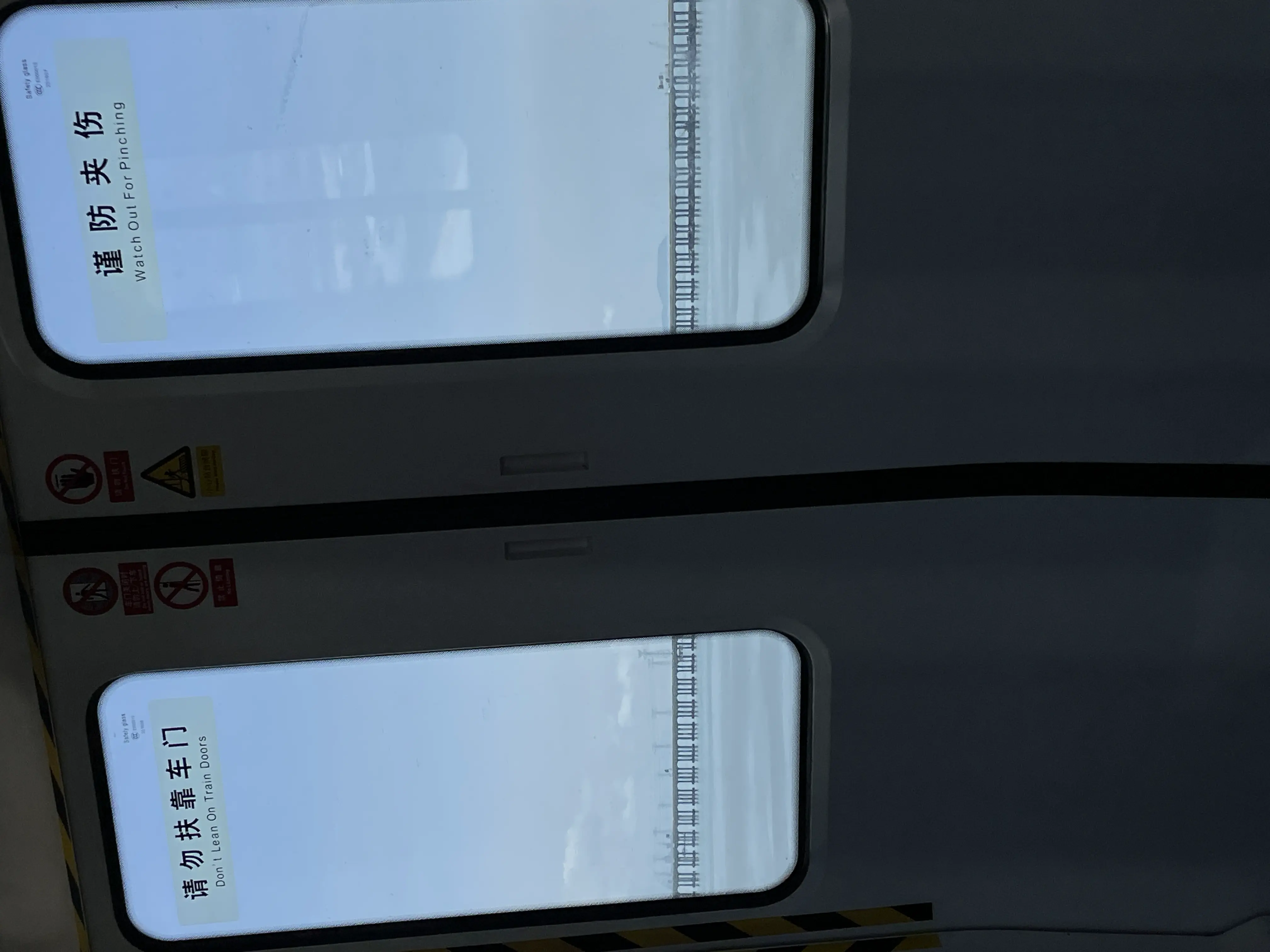 An image to describe post