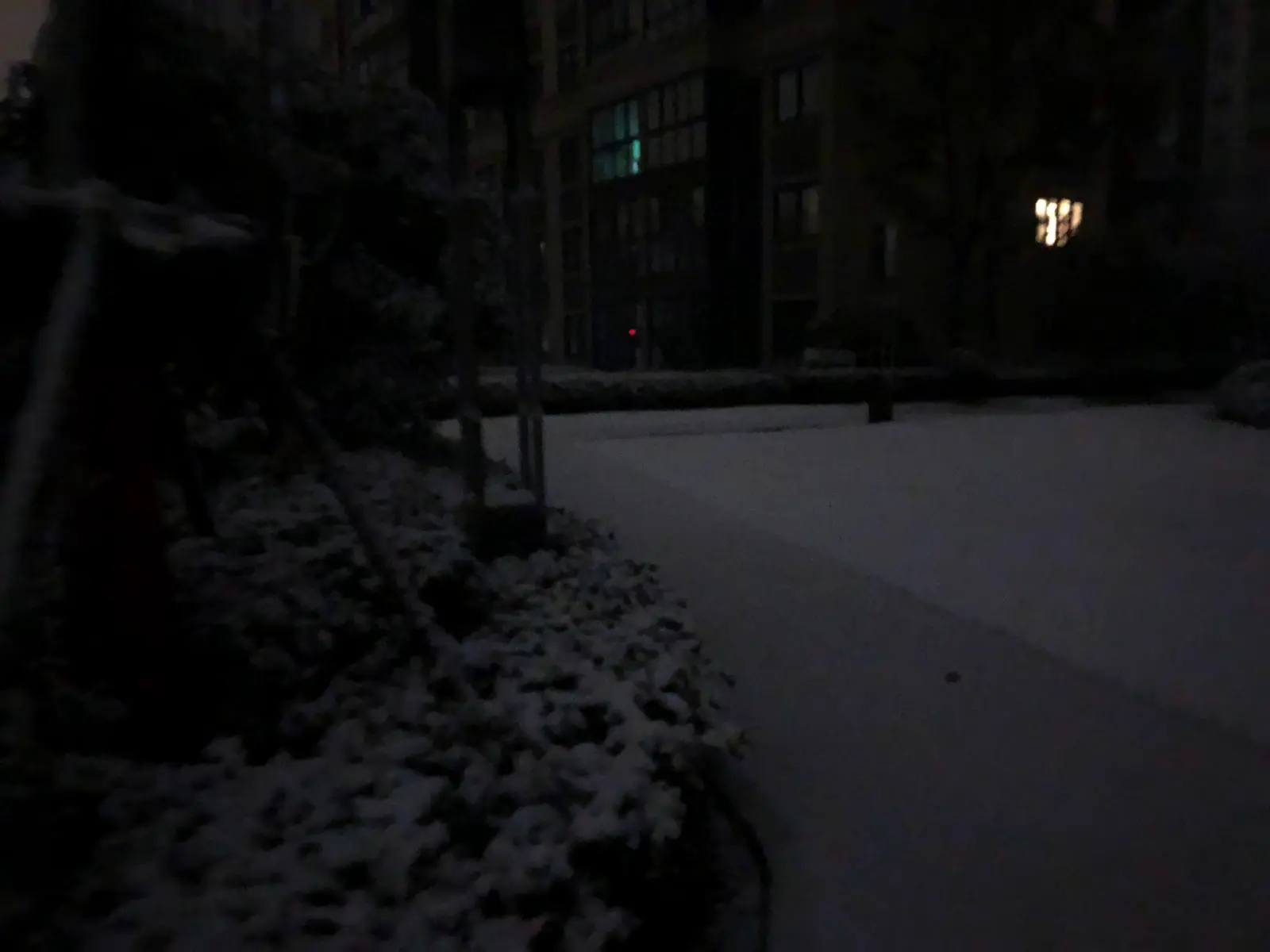 An image to describe post