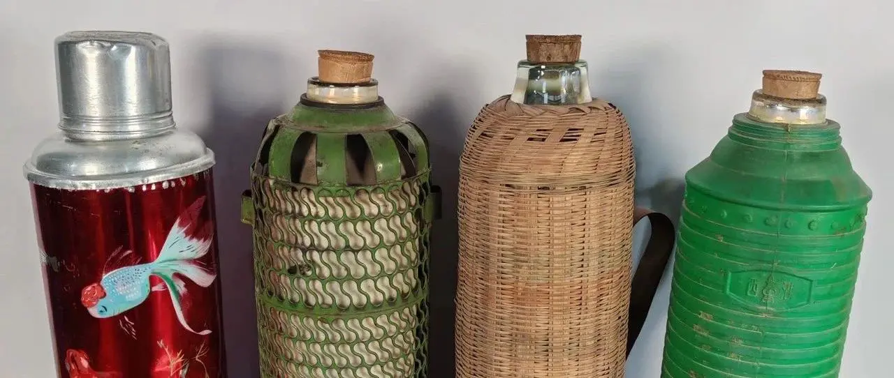 小红书让美国妇女把热水喝起来，月子坐起来！