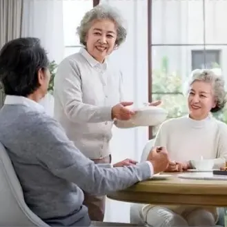 展商风采 | 好听力连锁将在2023北京国际听力学大会推出扶持听力服务机构招商指南