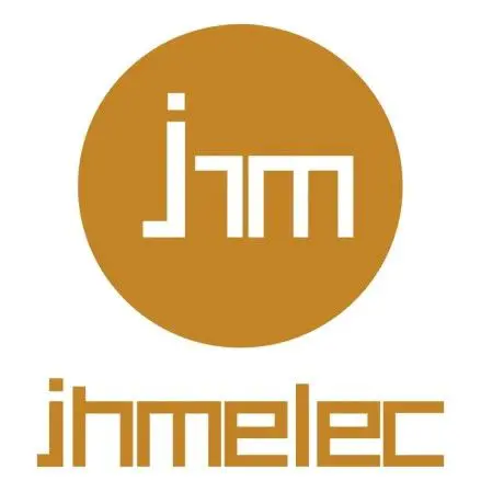 展商风采 | 东莞市金弘美电子有限公司