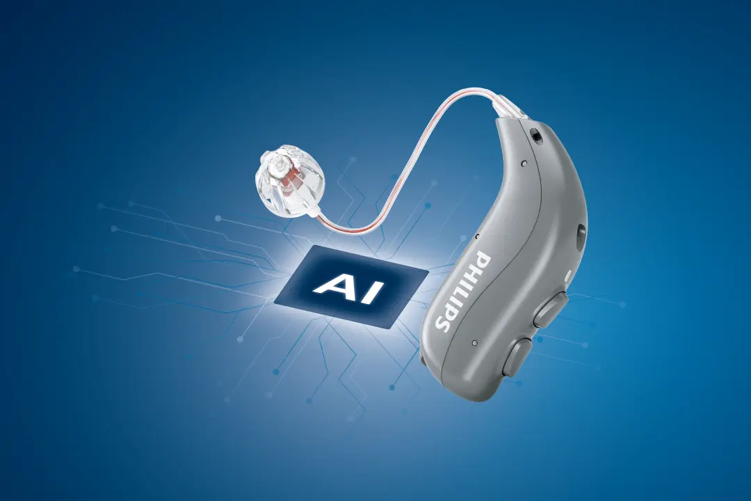 An image to describe post