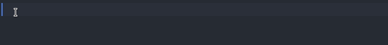 An image to describe post