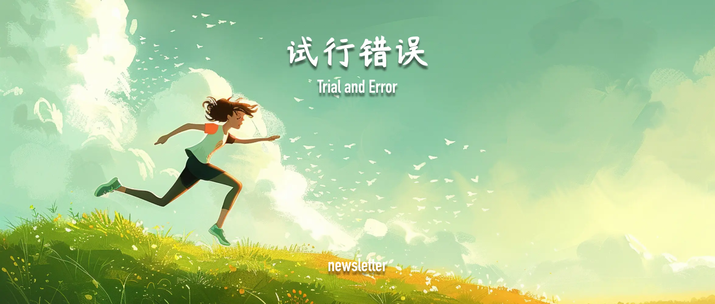 养成习惯，「习惯点点」可爱又好玩｜试行错误109