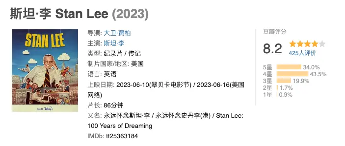 🥫阅读碎片罐头（202306月刊）| 试行错误