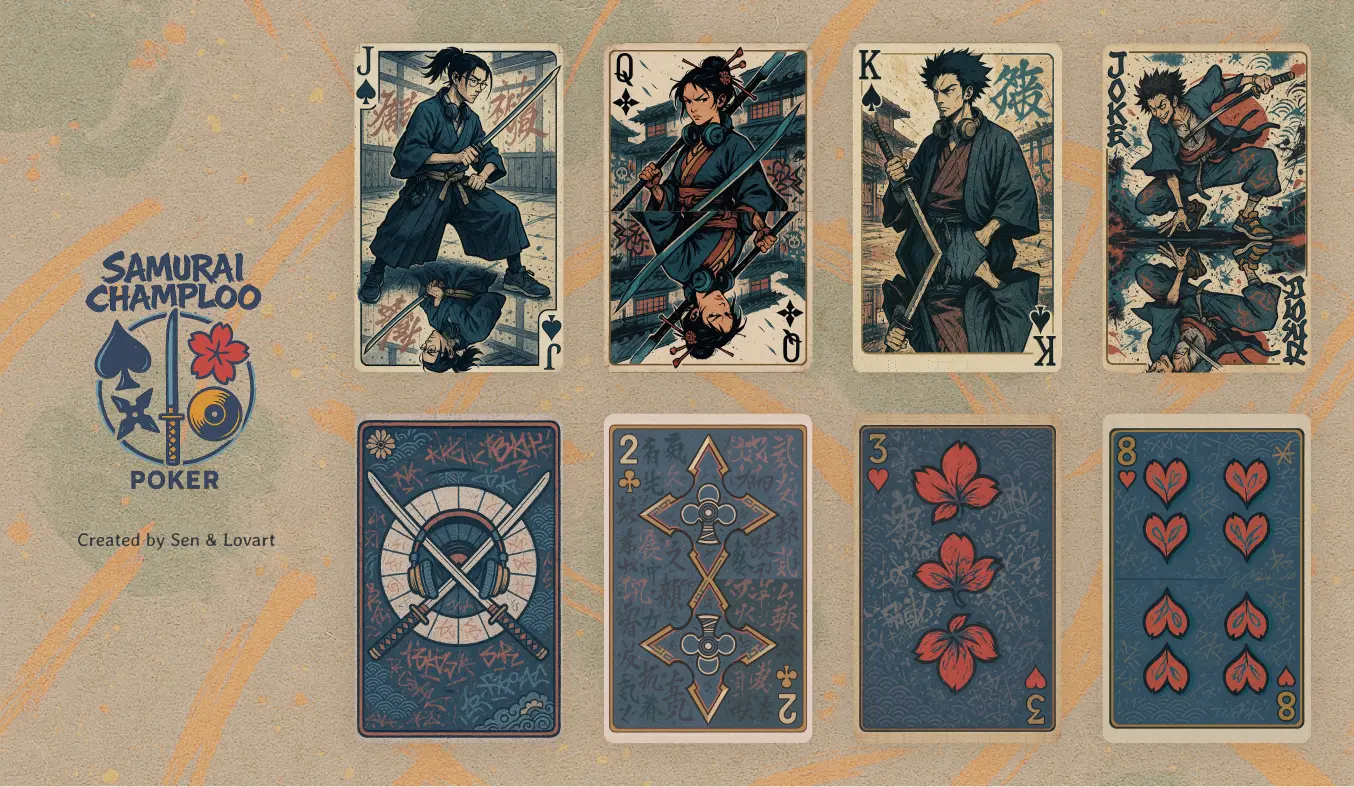 An image to describe post