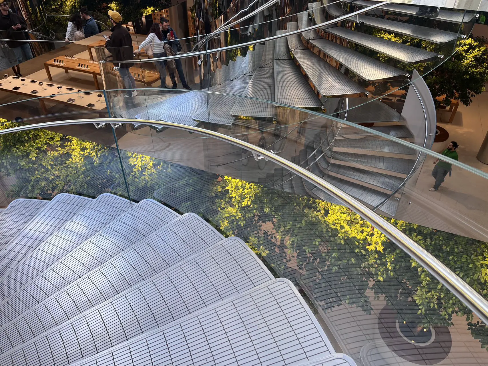 An image to describe post