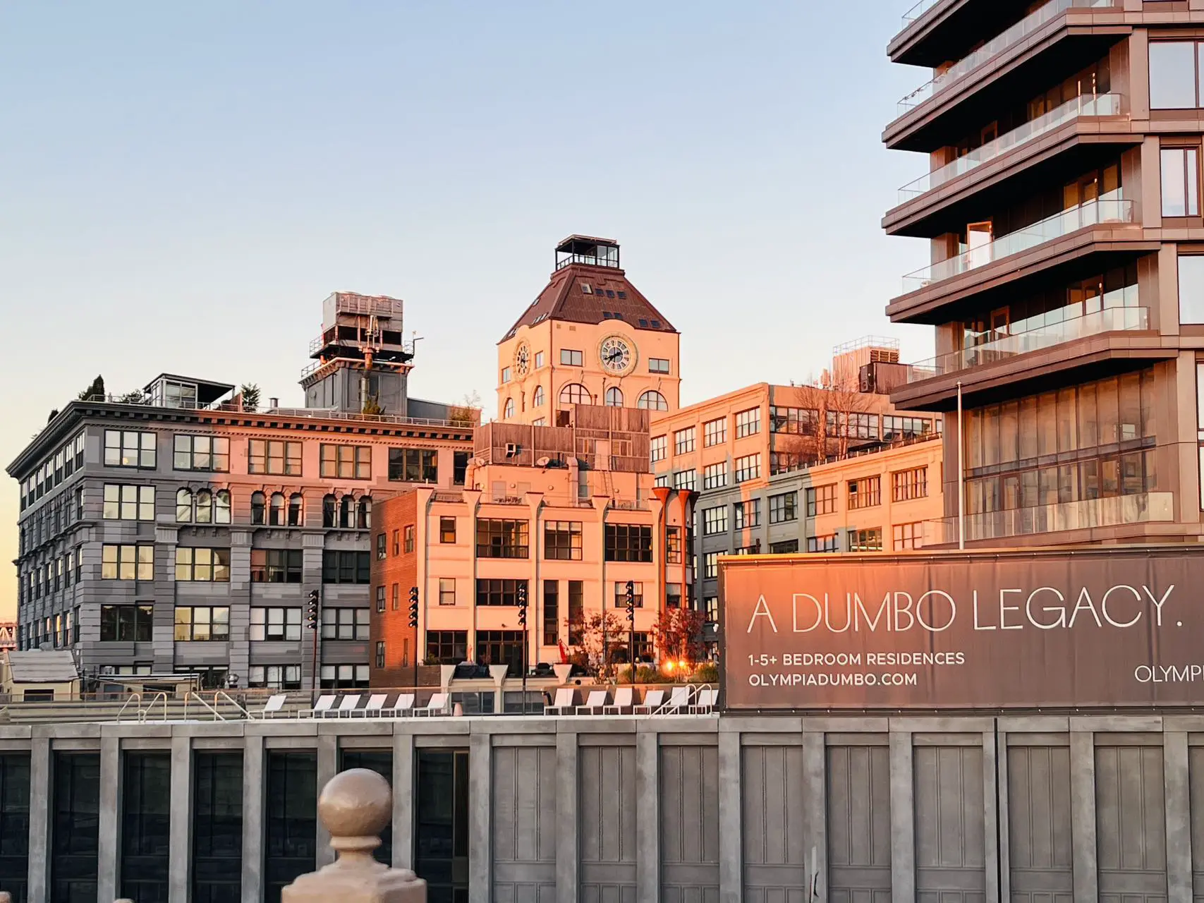 Semi-paranoid #34 时间管理与不确定性 & ChatGPT 一周年