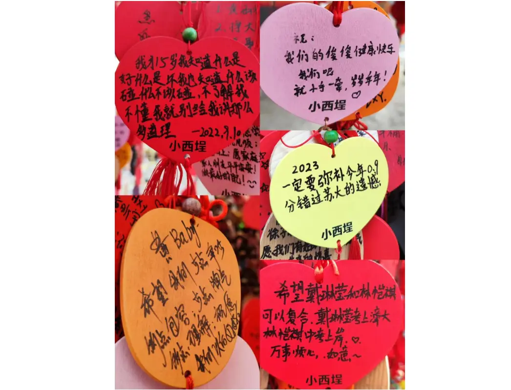 An image to describe post