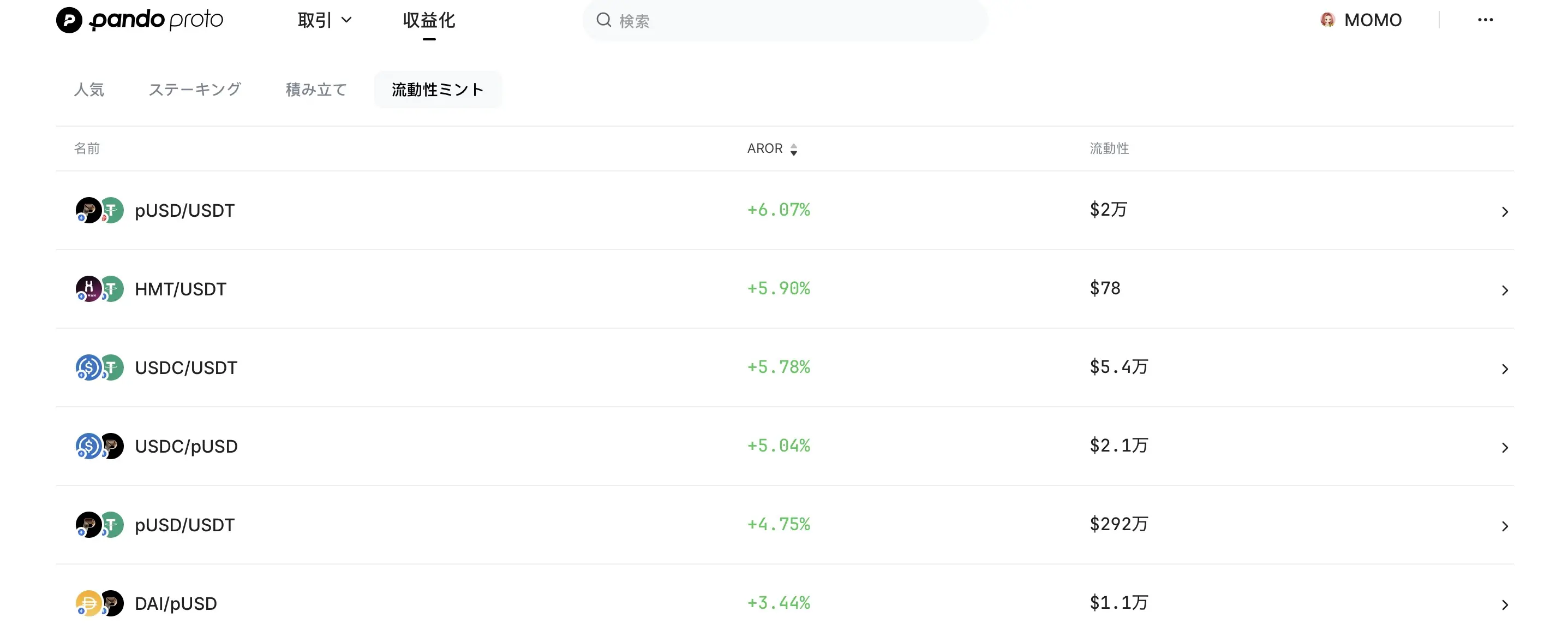 An image to describe post