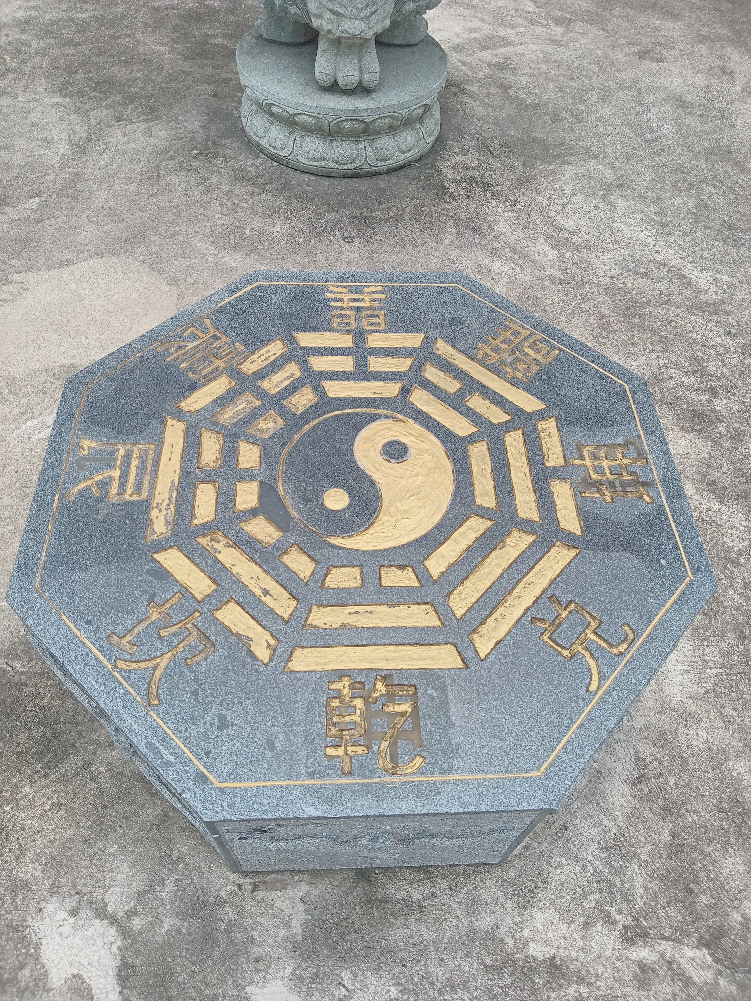 Ra's Putin Russia's greatest war machine