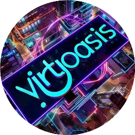 VirtuOasis