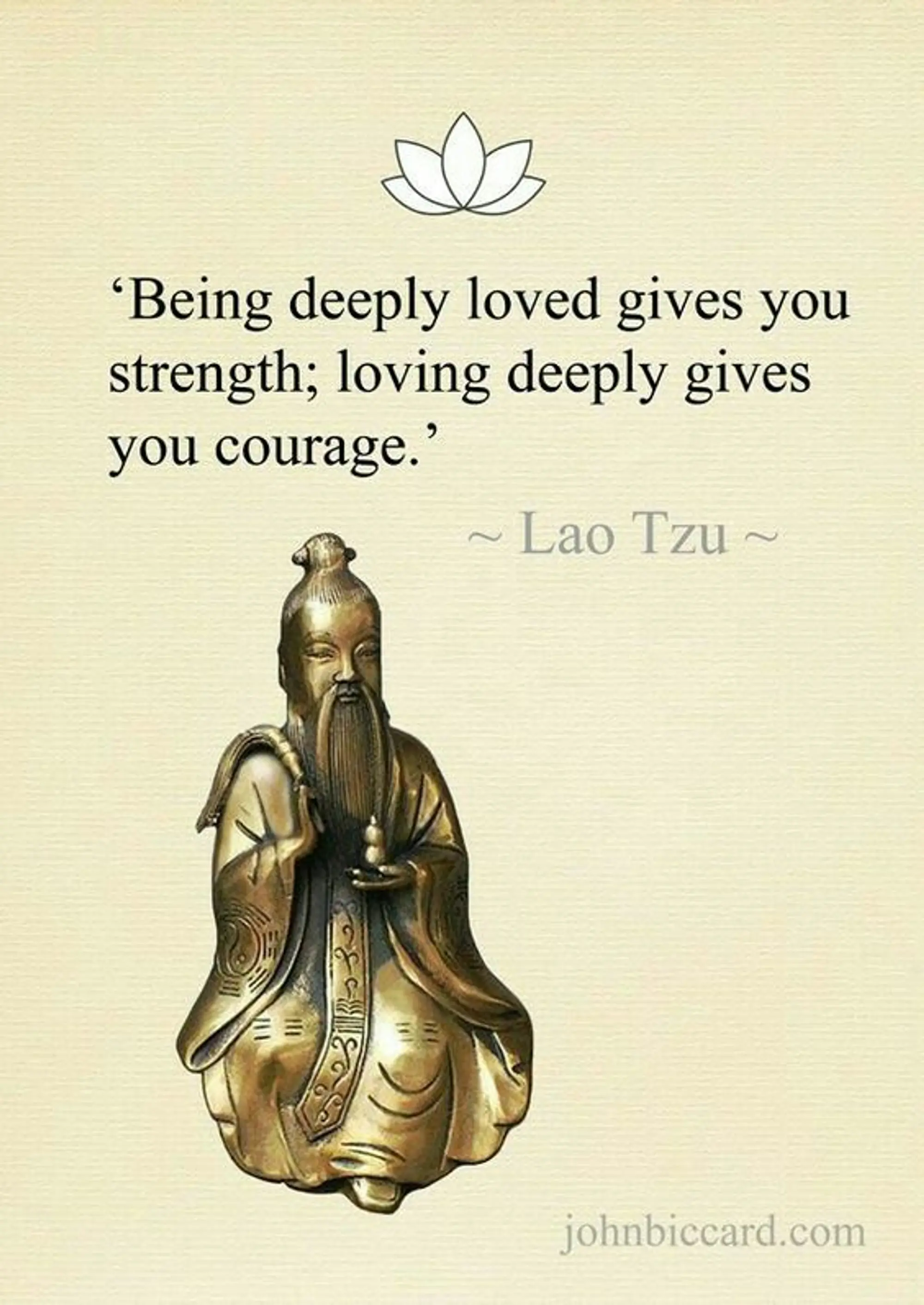 An image to describe post