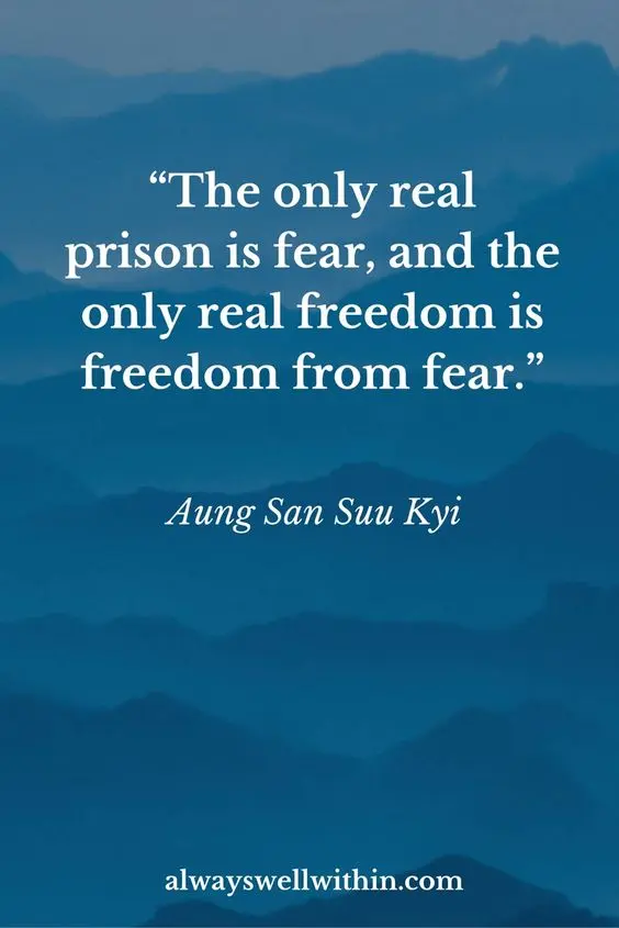 An image to describe post