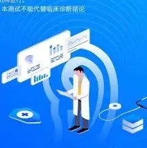 2022年爱耳日听力健康白皮书