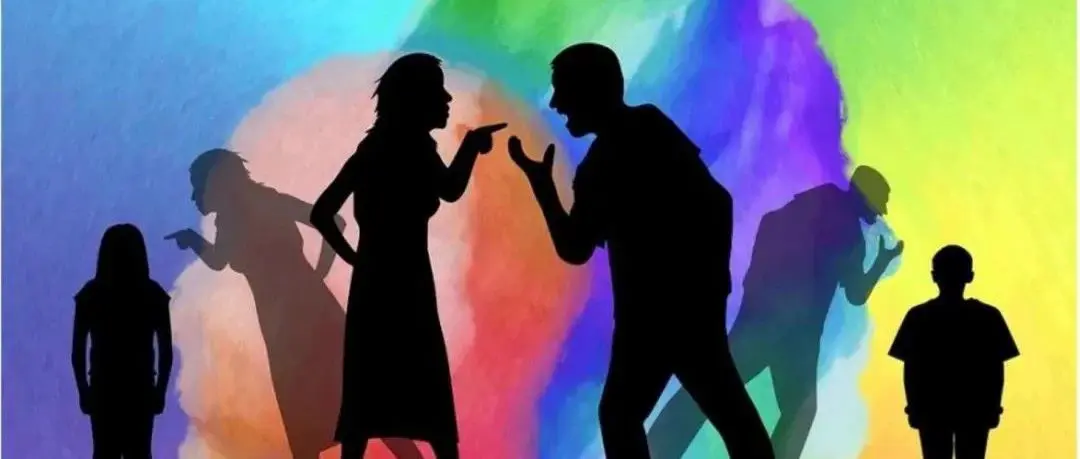 如何解决社会生活噪声的烦恼？