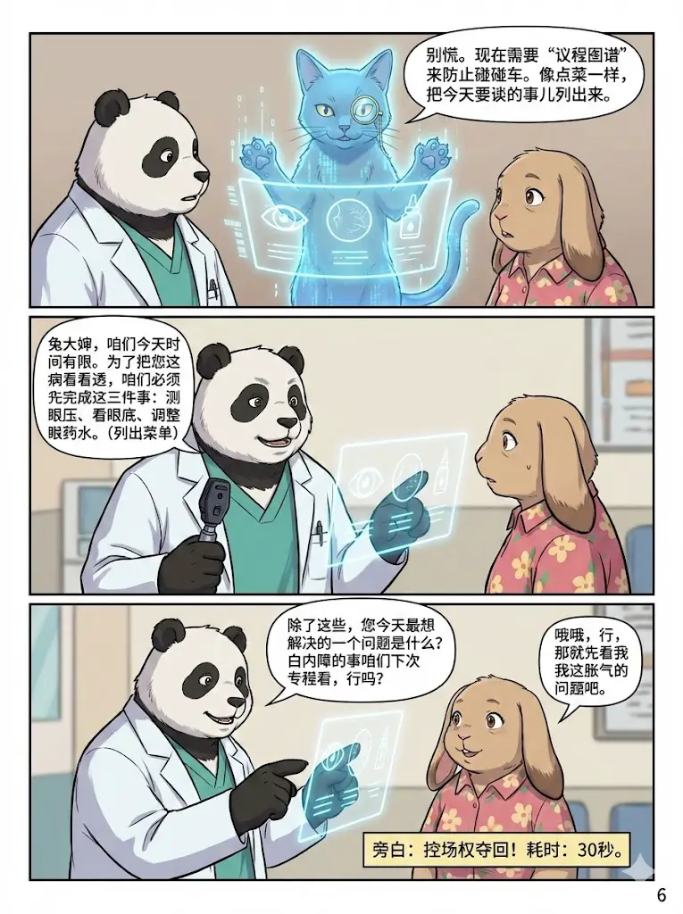 An image to describe post