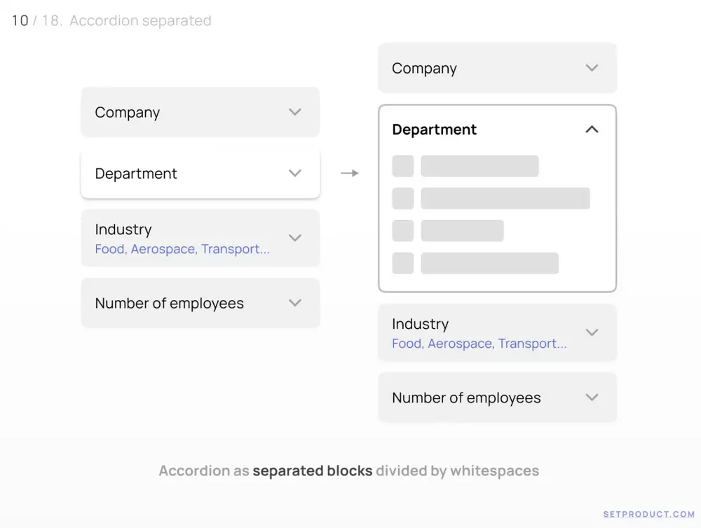 An image to describe post