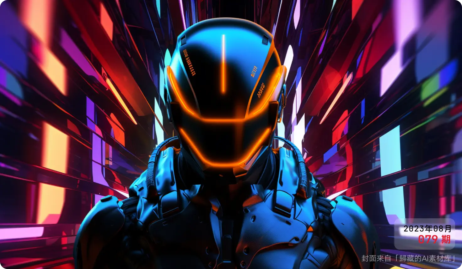 Moonvy 月维设计素材周刊 第 079 期