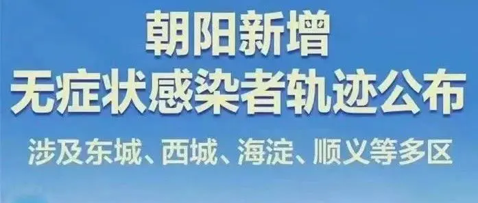 为什么大数据不能帮他找儿子？因为法律不支持