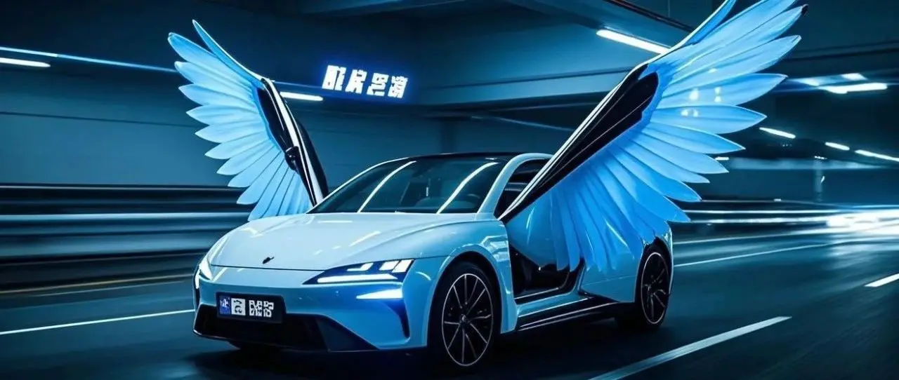 打不开的车门，止不住的狂飙