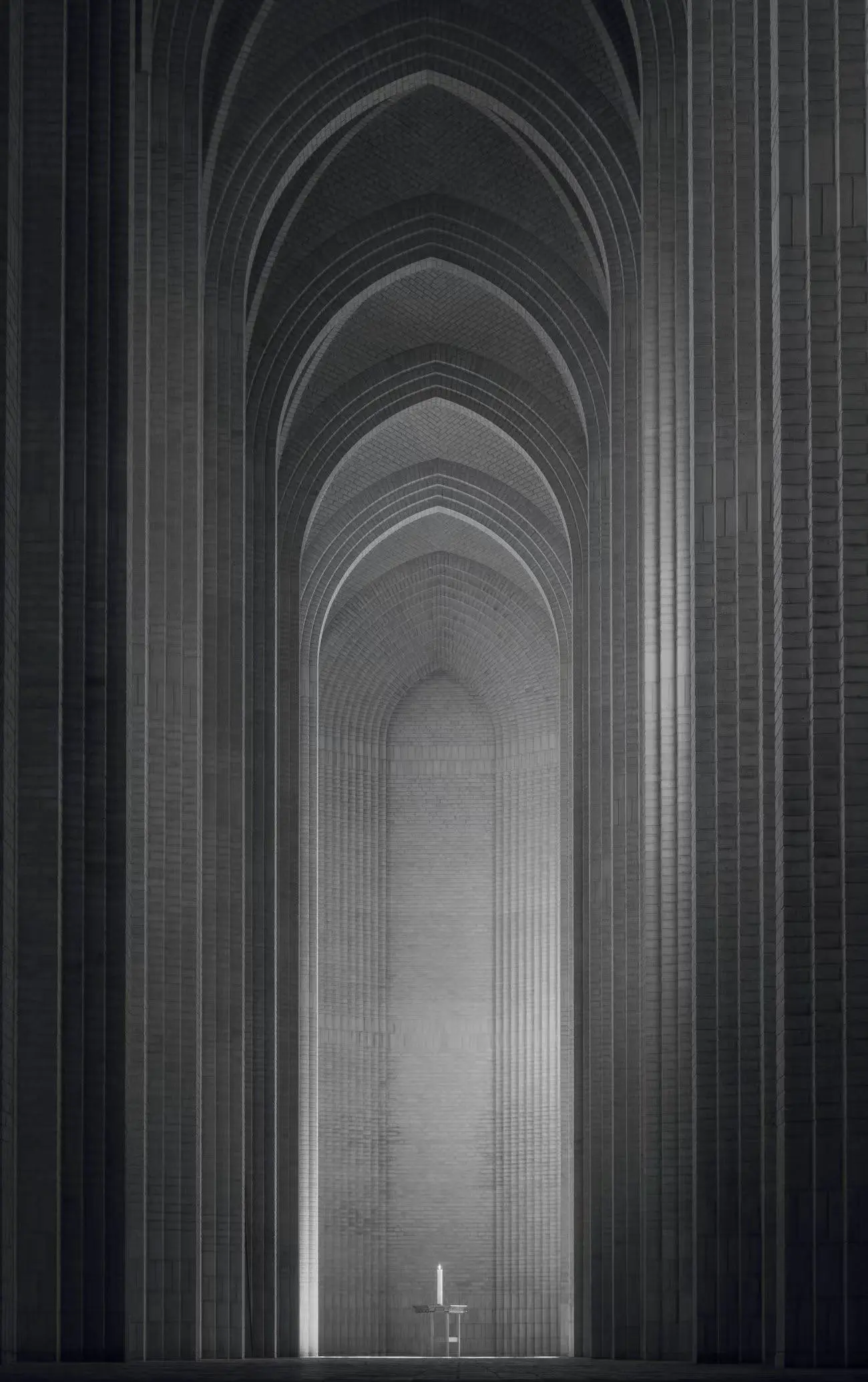 NO39 记笔记的误区