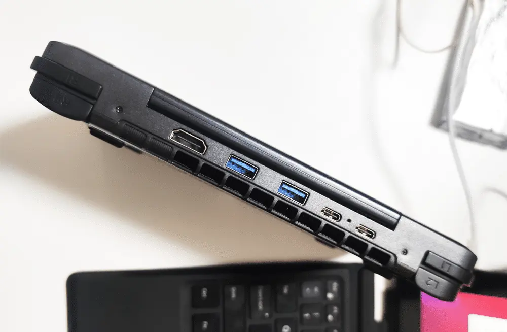 An image to describe post